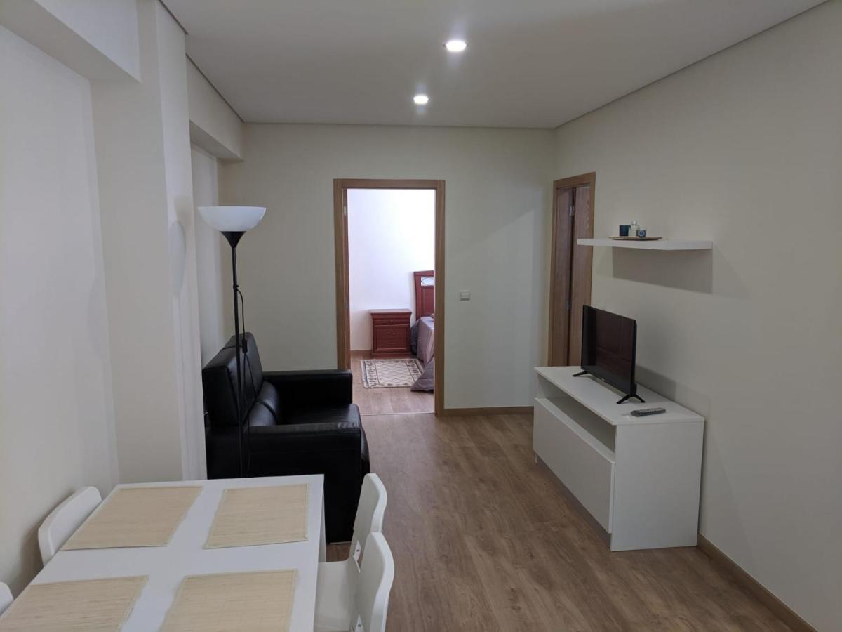 Casas Do Corgo Vila Real Exterior foto